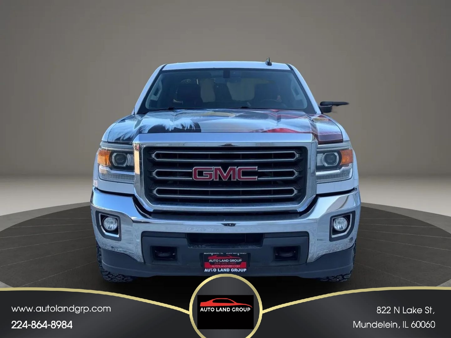 gmc sierra 3500hd 2016 1GT42WCG7GF117931 image gmc sierra 3500hd 2016 1GT42WCG7GF117931 image
